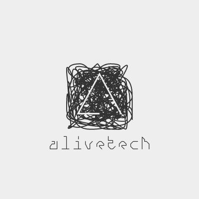 Alive Tech